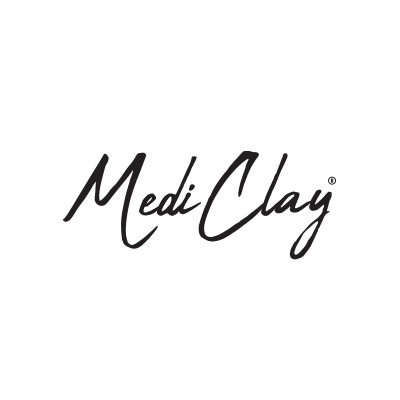 MediClay